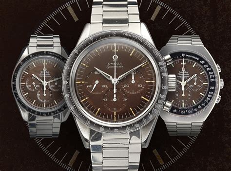 omega tv dial speedmaster|omega speedmaster dials explained.